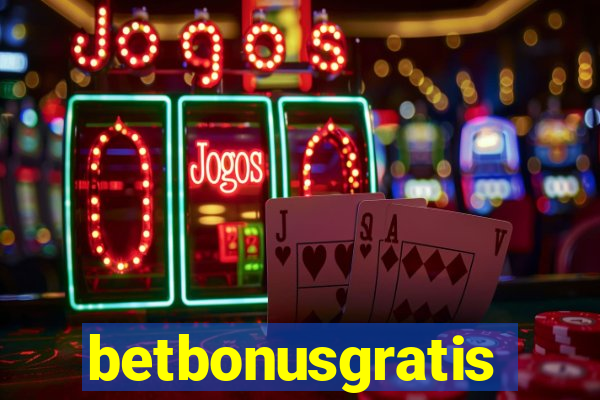 betbonusgratis