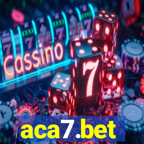 aca7.bet