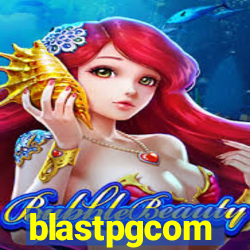 blastpgcom