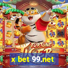 x bet 99.net