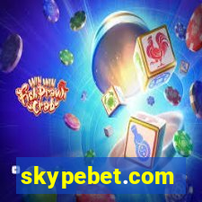 skypebet.com