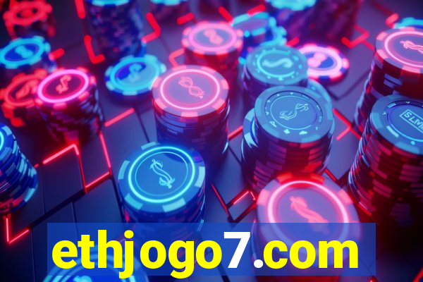 ethjogo7.com