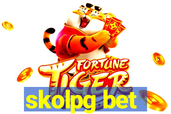 skolpg bet