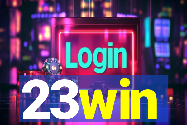 23win