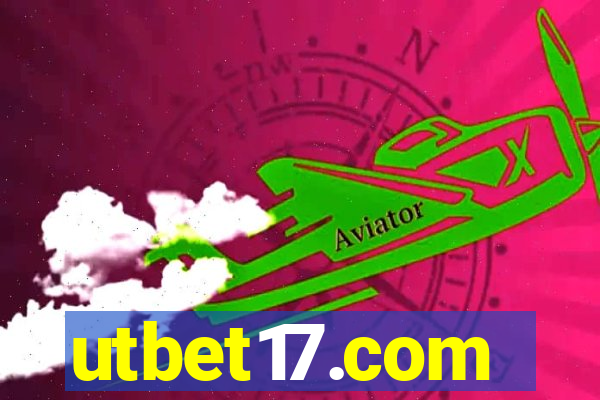 utbet17.com