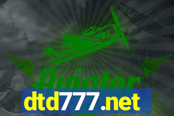 dtd777.net