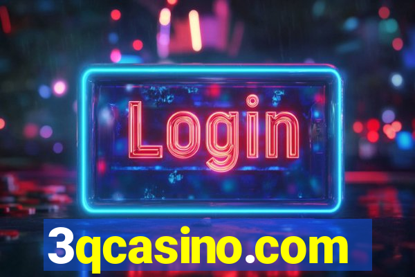 3qcasino.com