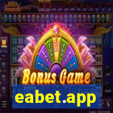 eabet.app