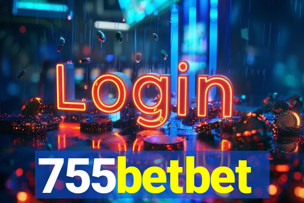 755betbet