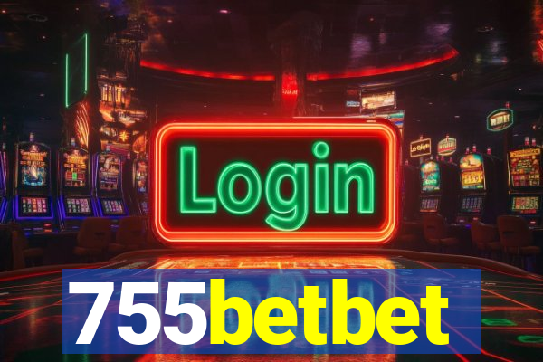 755betbet