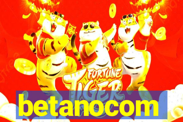 betanocom