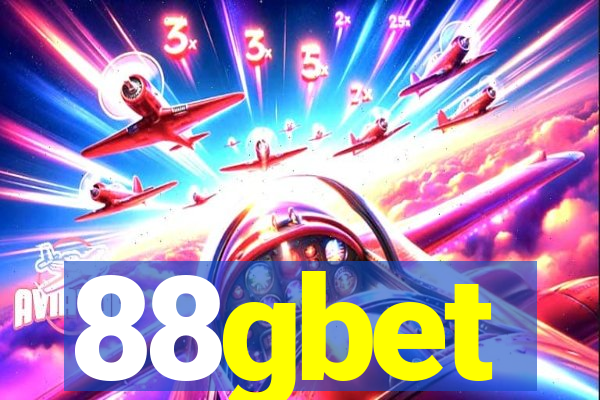 88gbet