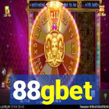 88gbet