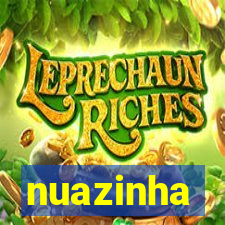 nuazinha