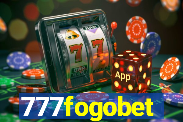 777fogobet