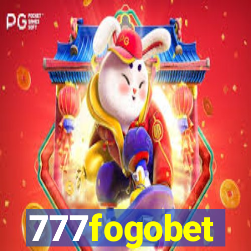 777fogobet