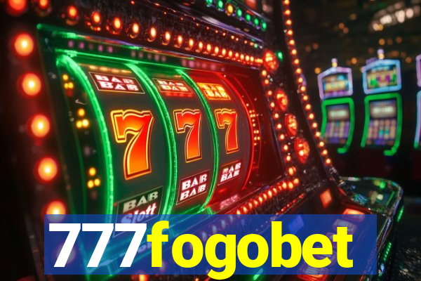 777fogobet