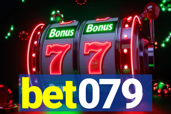 bet079