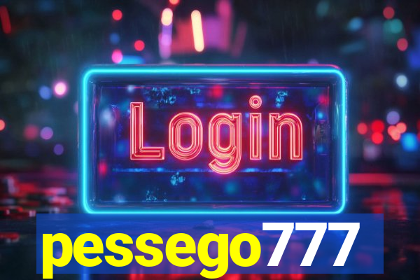 pessego777