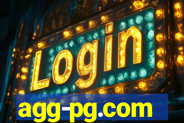 agg-pg.com