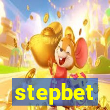 stepbet