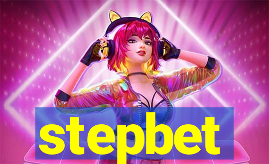 stepbet