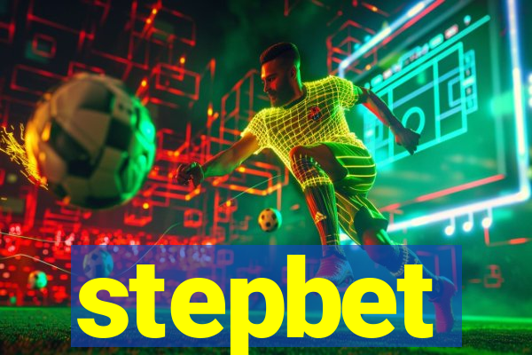 stepbet