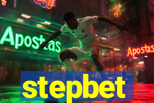 stepbet