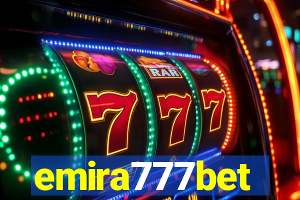 emira777bet