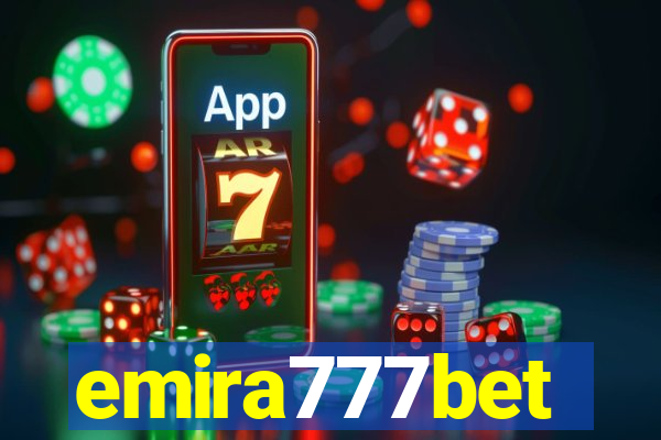 emira777bet