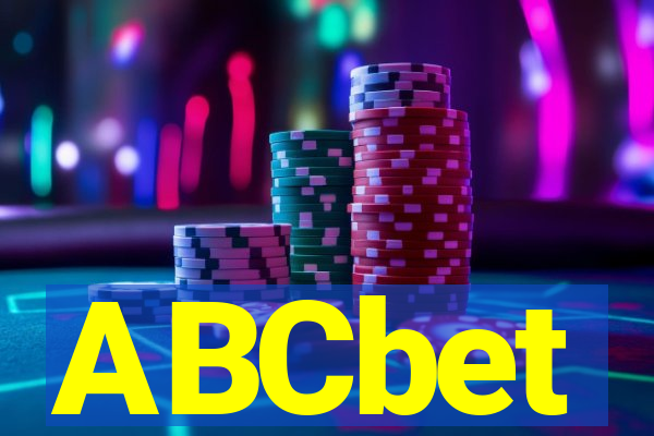 ABCbet