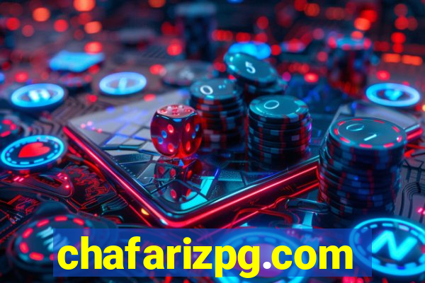 chafarizpg.com