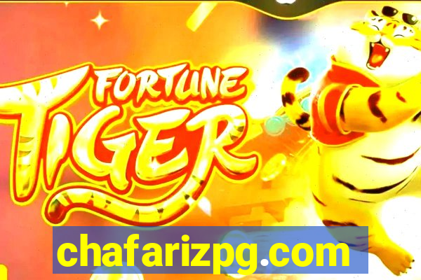 chafarizpg.com