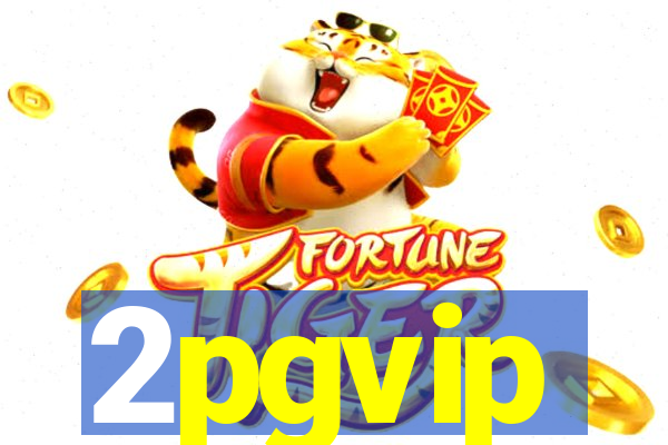 2pgvip