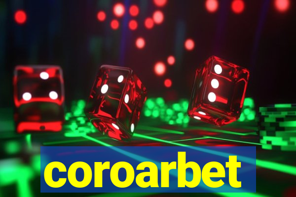 coroarbet