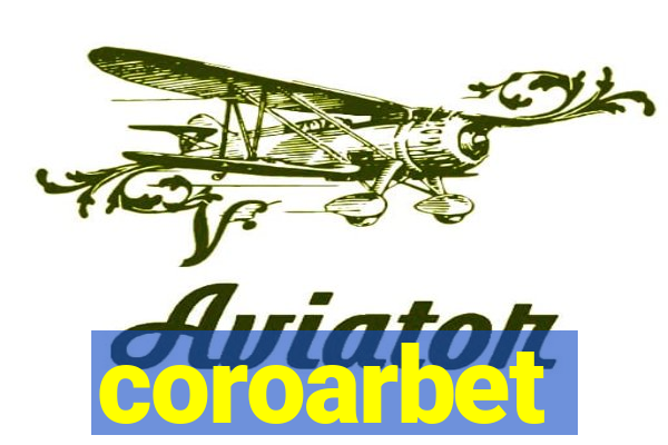 coroarbet