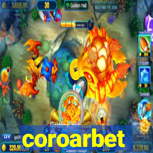 coroarbet