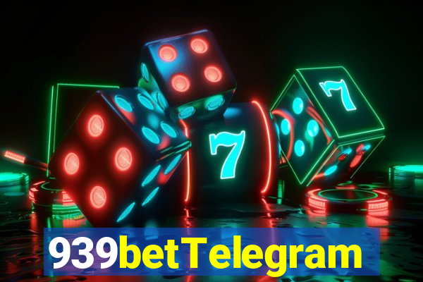 939betTelegram