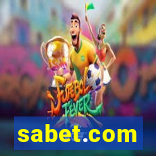 sabet.com