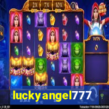 luckyangel777