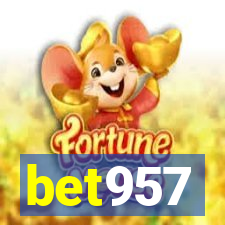 bet957