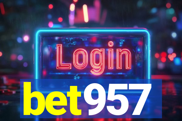 bet957