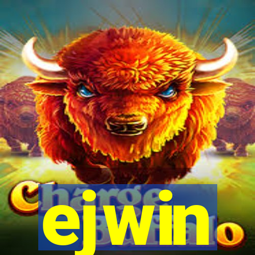 ejwin