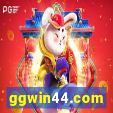 ggwin44.com