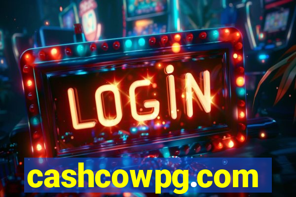 cashcowpg.com