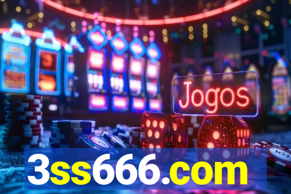 3ss666.com