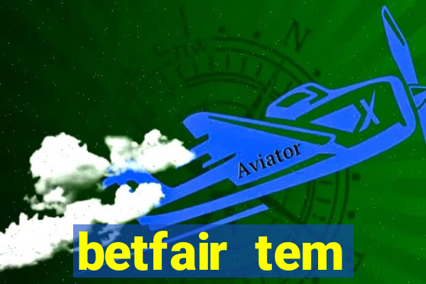 betfair tem pagamento antecipado