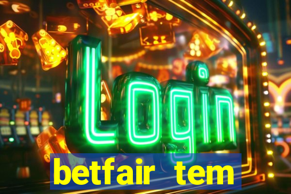 betfair tem pagamento antecipado