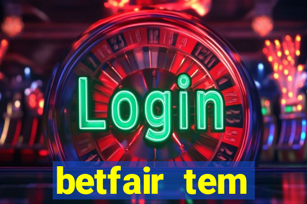 betfair tem pagamento antecipado