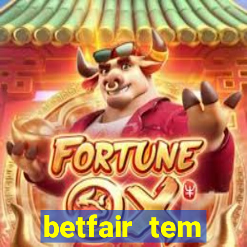 betfair tem pagamento antecipado